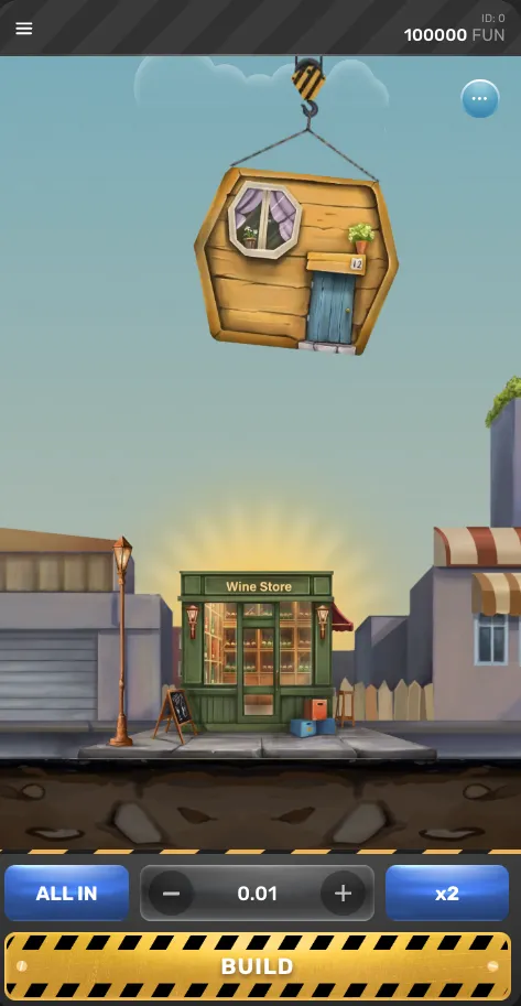 Comprendre la logique de gain dans Tower Rush Comprendre la logique de gain dans Tower Rush